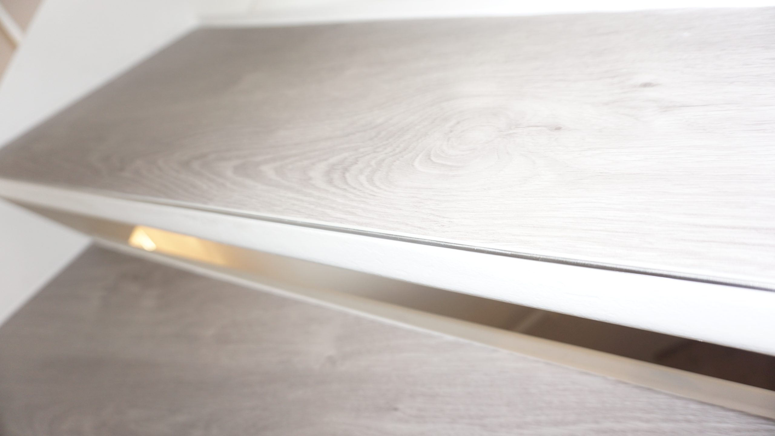 neatPoint Stufe