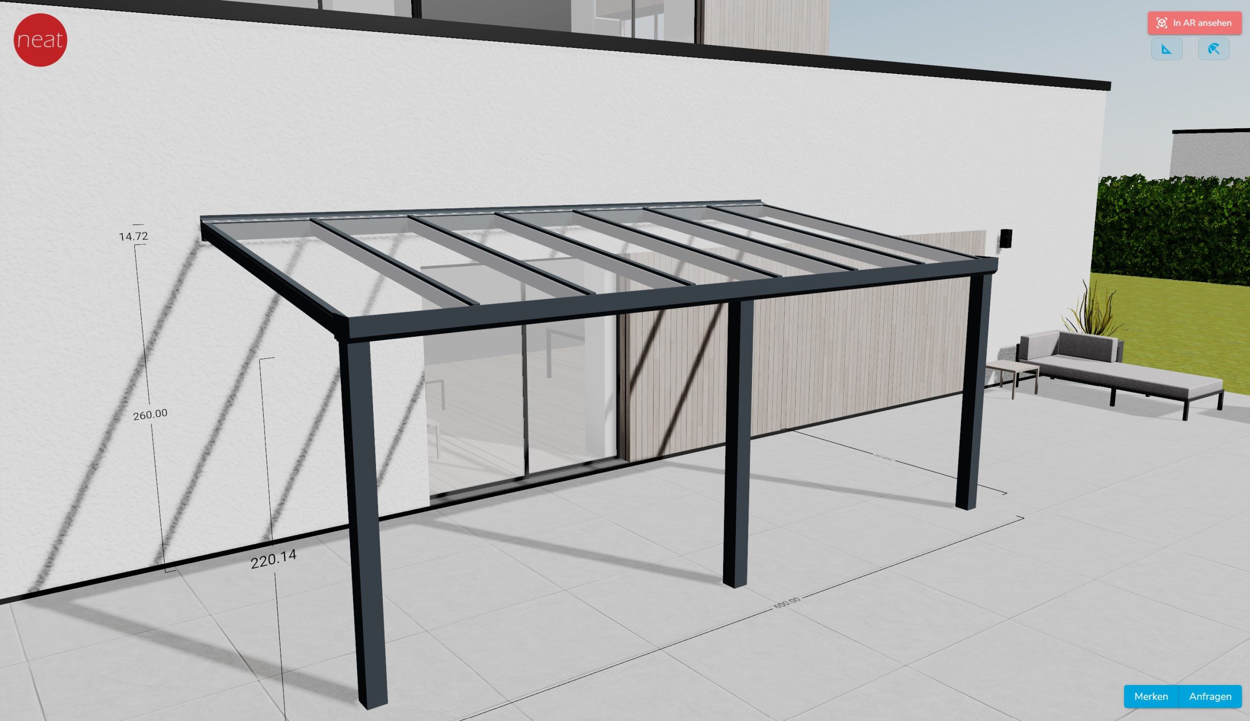 Konfigurator_neatpoint