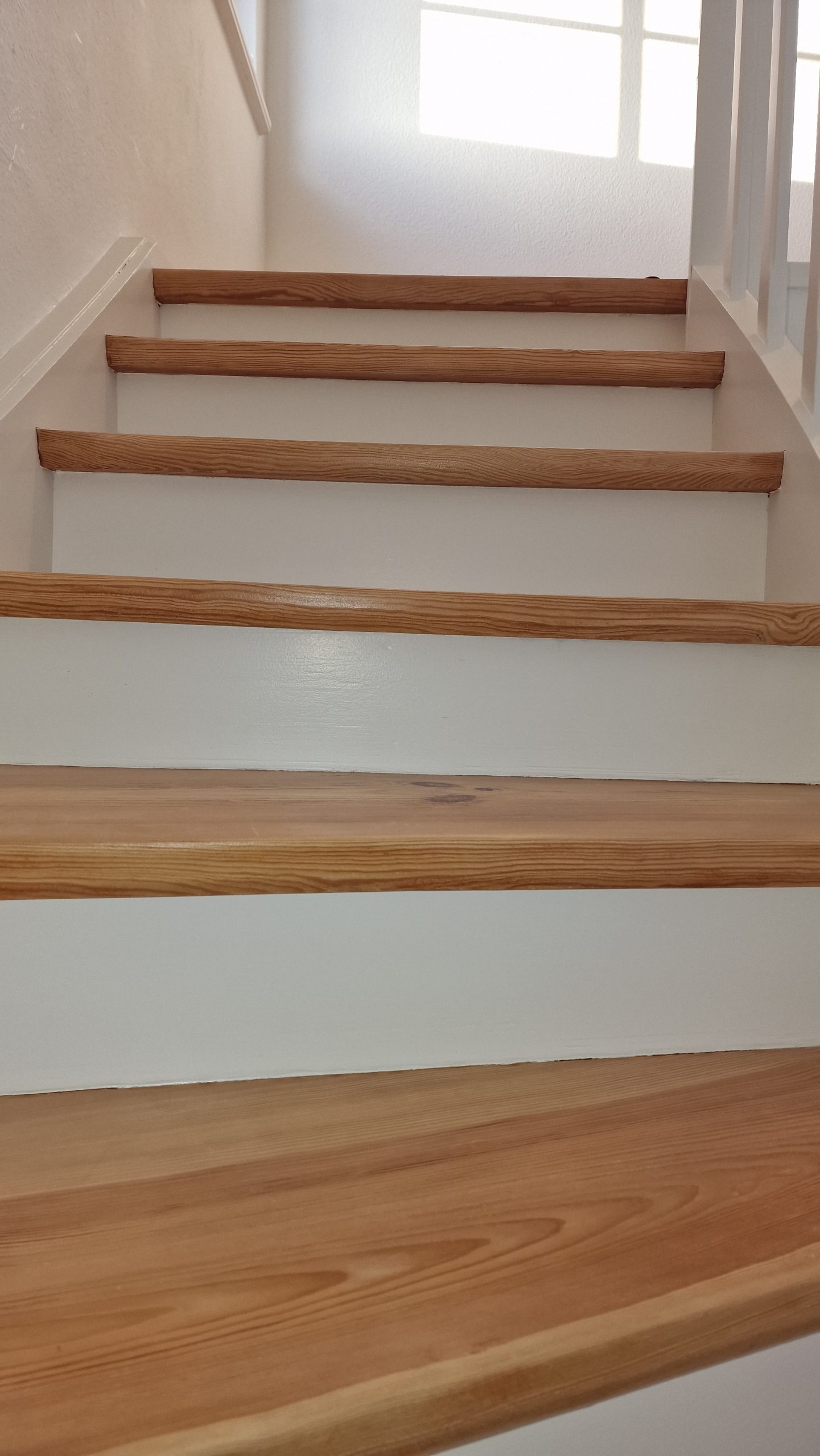 Treppe_neatPoint