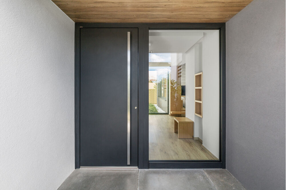 Haus au_en 119