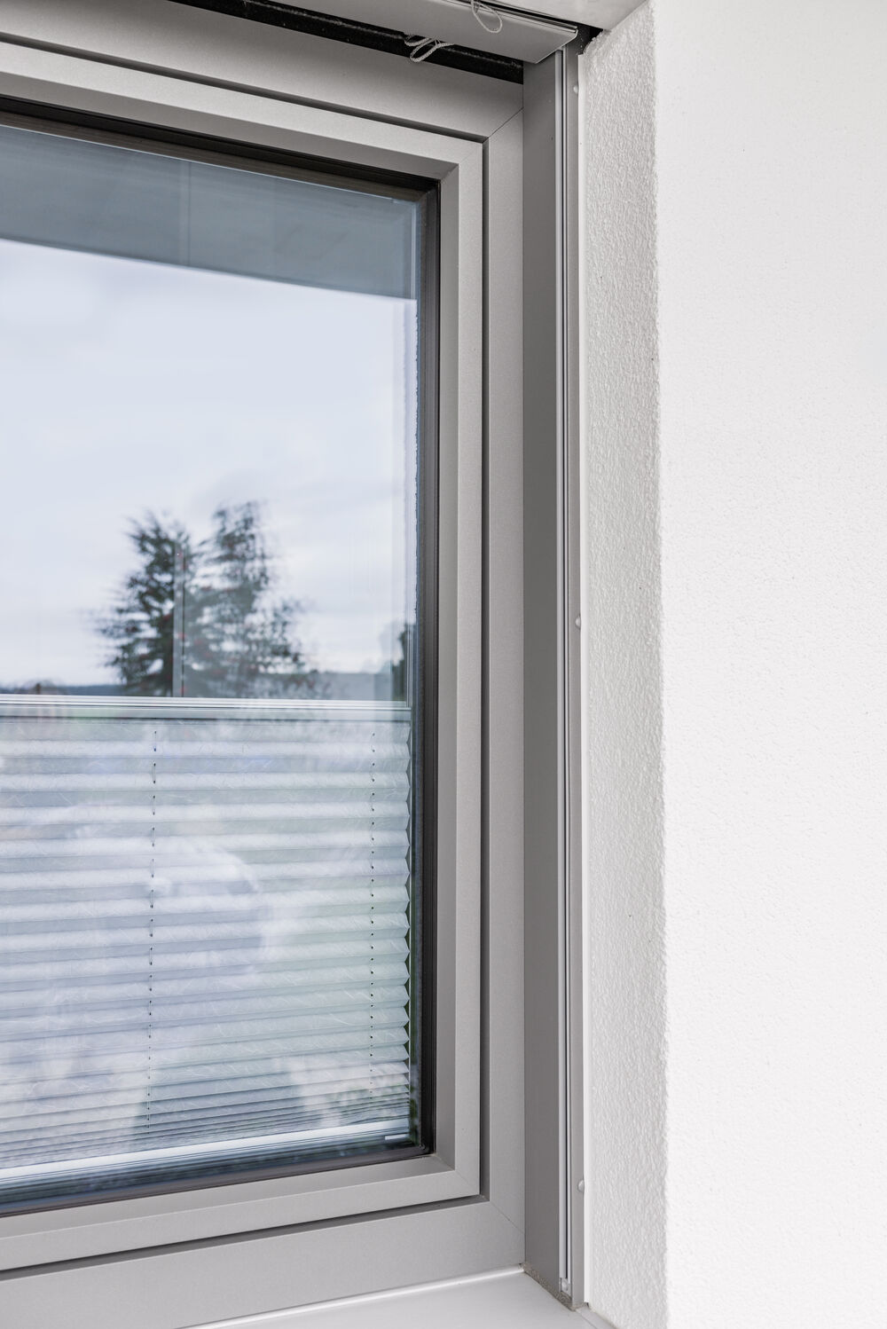 Haus au_en 25 Haus au_en 25