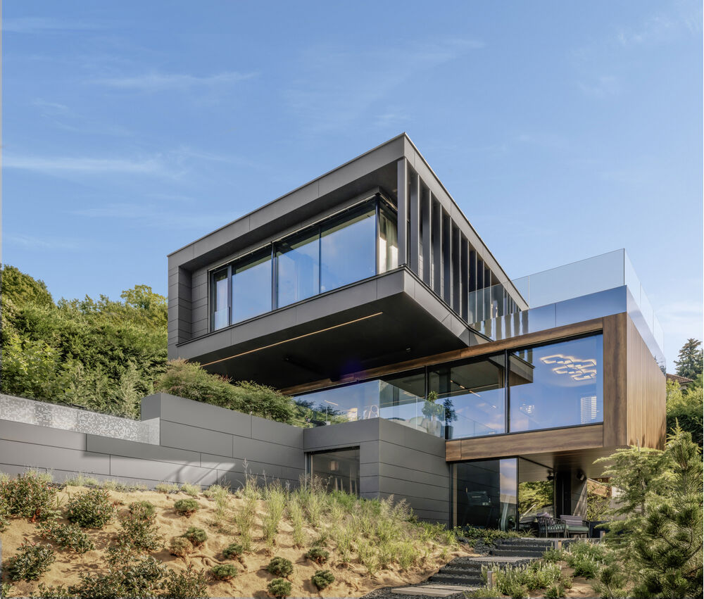 Haus au_en 66 Haus au_en 66