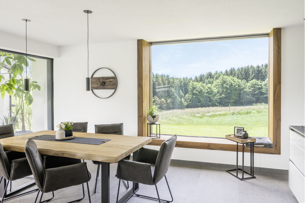 Haus innen 109