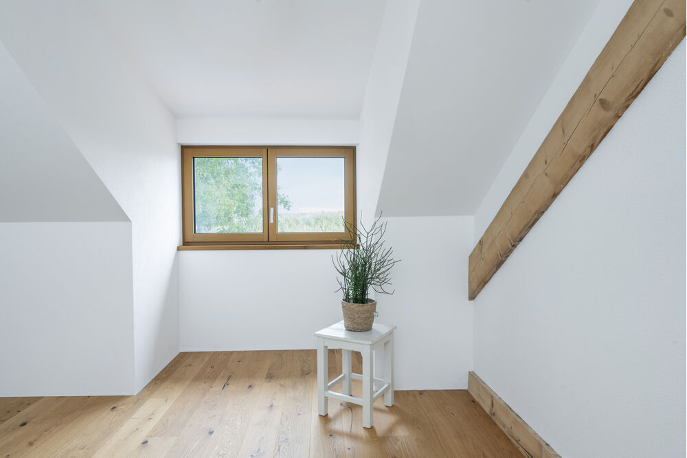 Haus innen 144