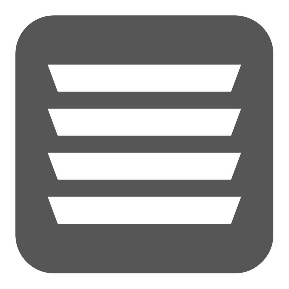 Icon Beschattung_ png f_r Druck Icon Beschattung_ png f_r Druck
