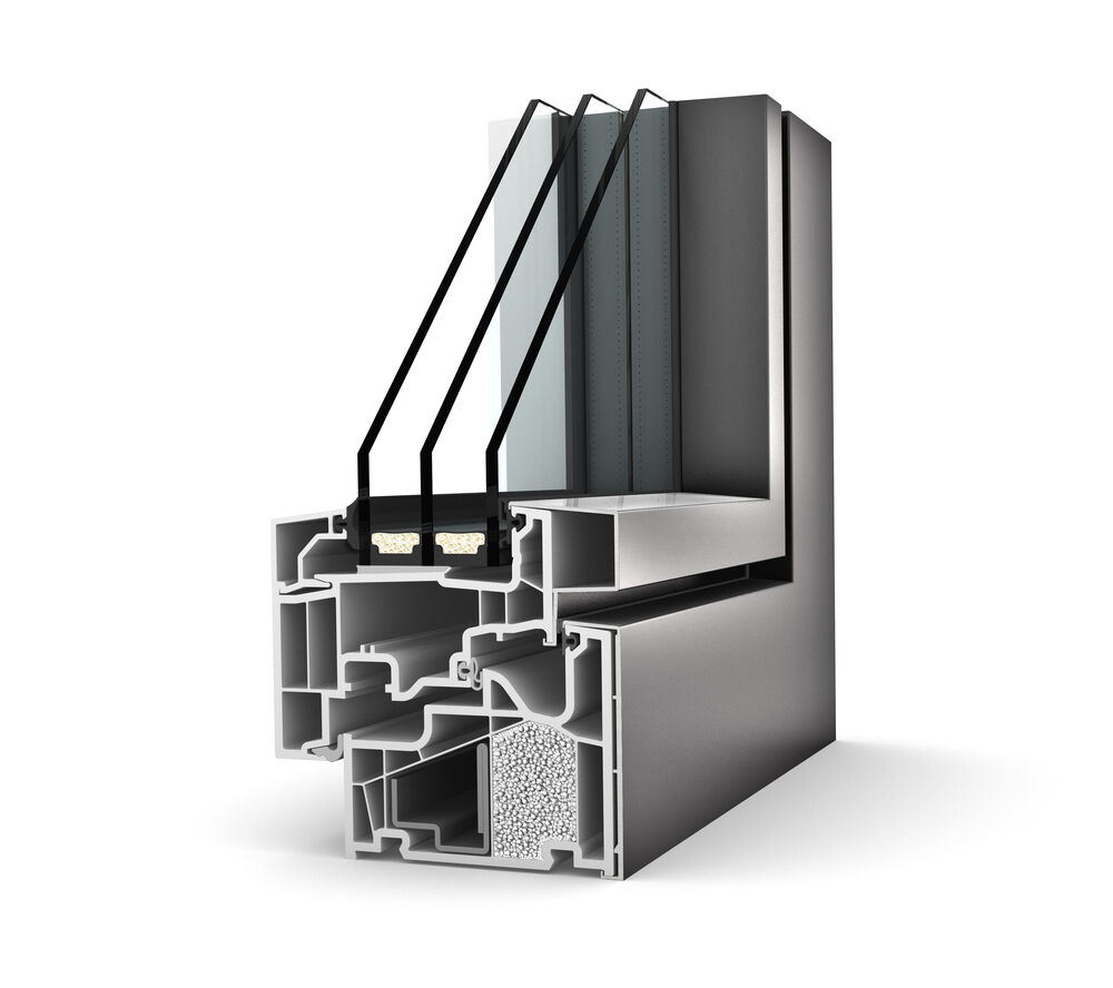 KF 410 Kunststoff_Aluminium studio_ jpg mit 300 dpi I-tec Lüftung – Frische Luft bei geschlossenem Fenster, energieeffizient und sicher.