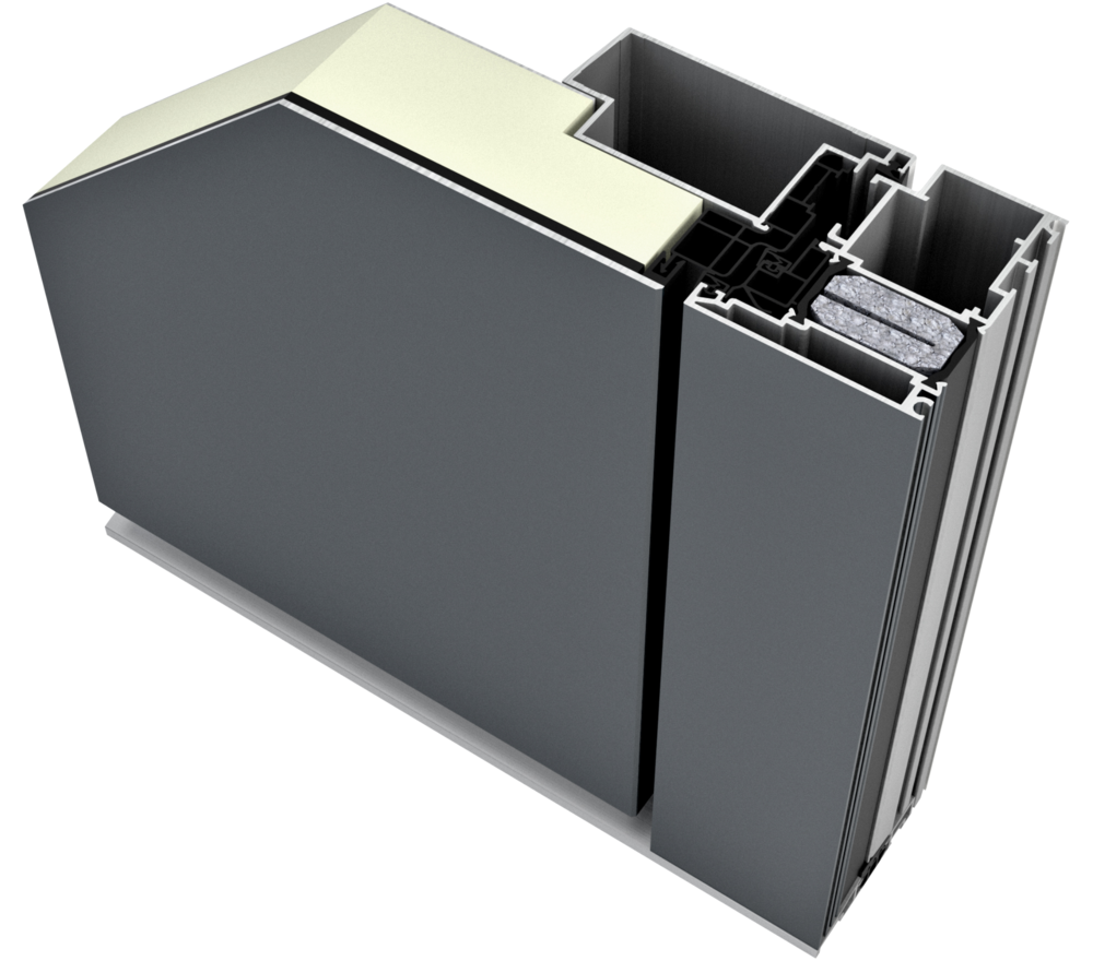 AT 525 Aluminium_ transparentes png f_r Web AT 525 Aluminium_ transparentes png f_r Web