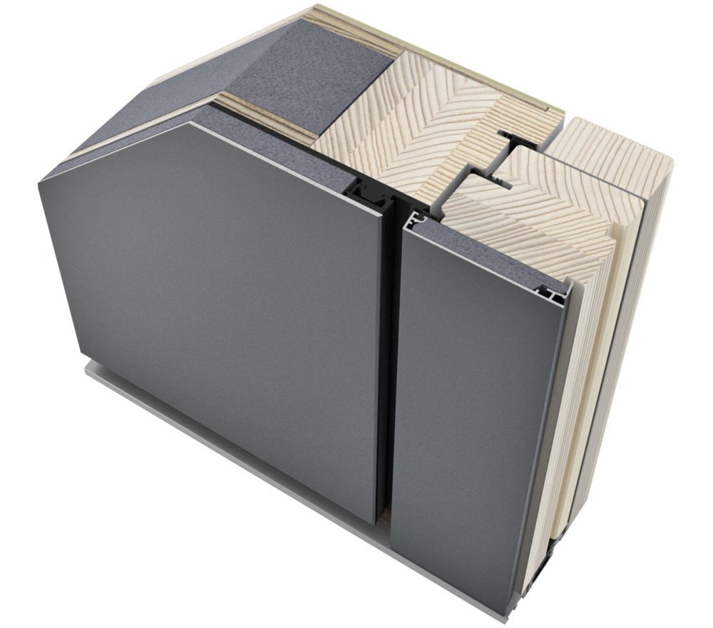 HT 410 Aluminium_ transparentes png f_r Web HT 410 Aluminium_ transparentes png f_r Web