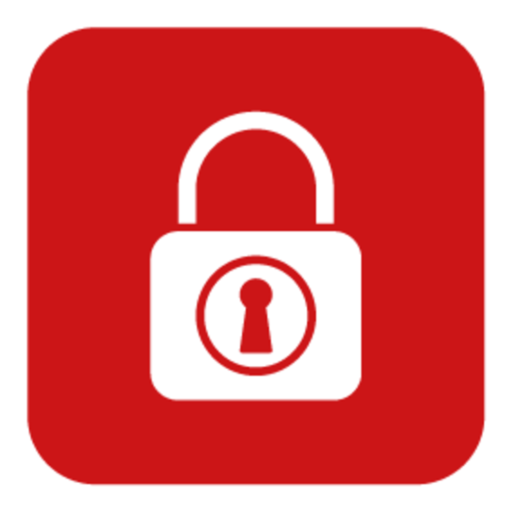Icon Verriegelung_ png f_r web Icon Verriegelung_ png f_r web