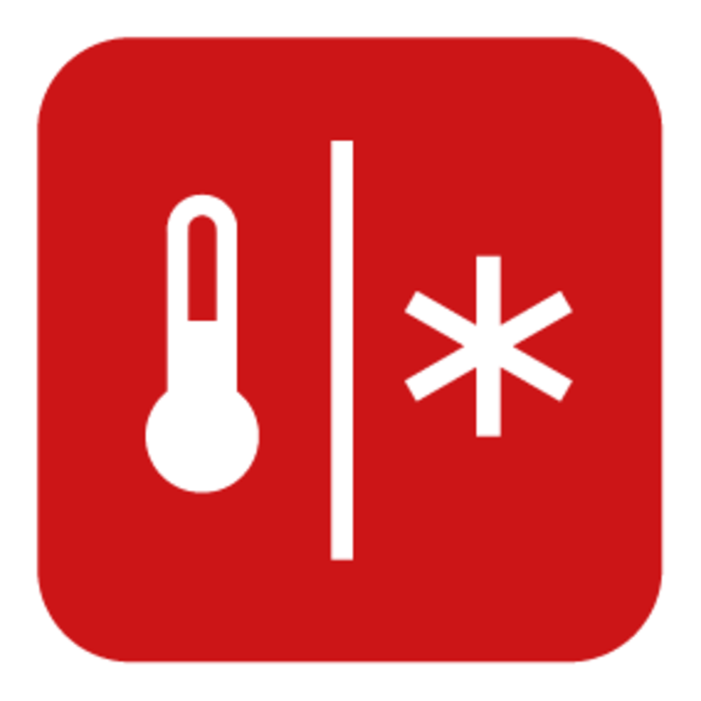 Icon W_rmed_mmung_ png f_r web Icon W_rmed_mmung_ png f_r web