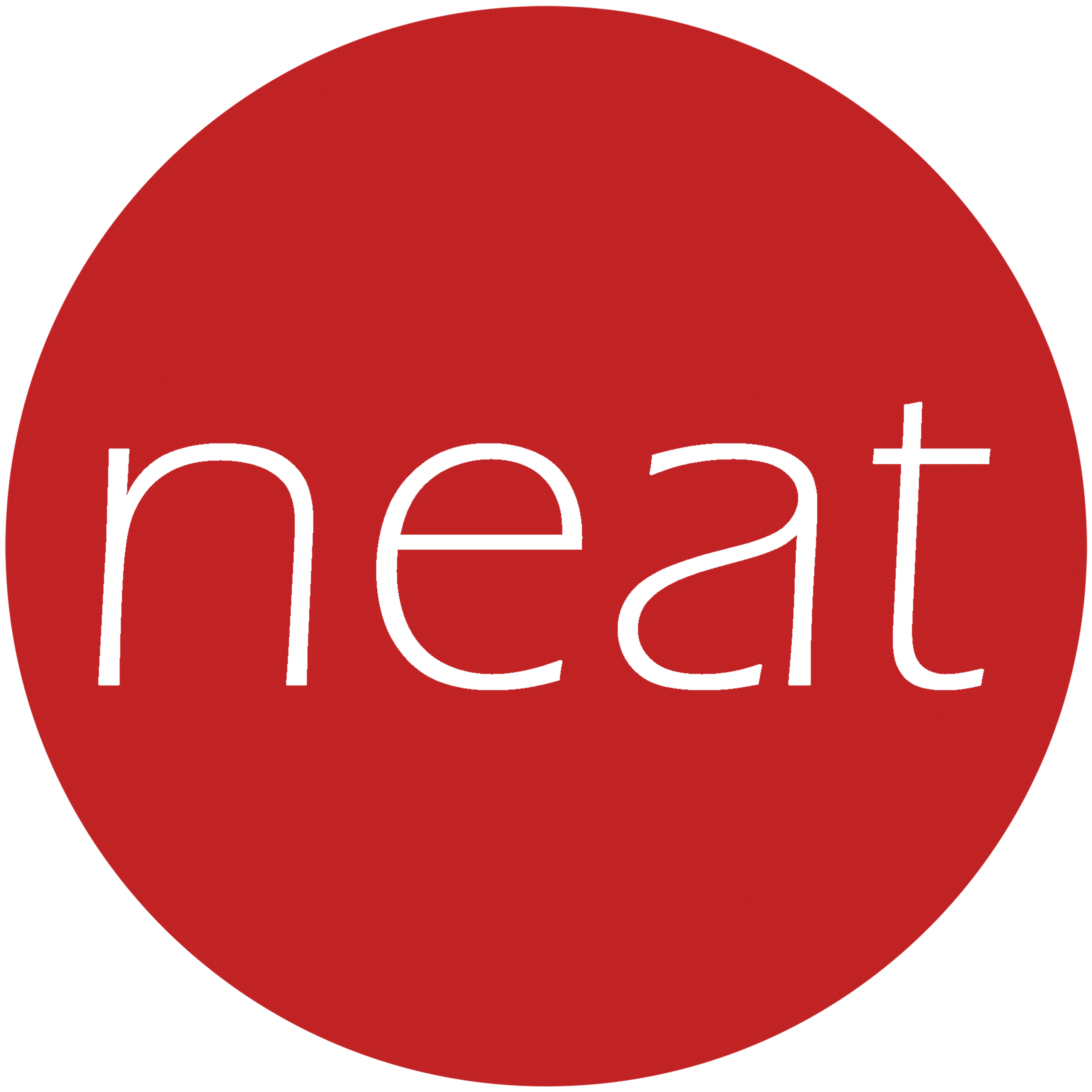 neatPoint Living